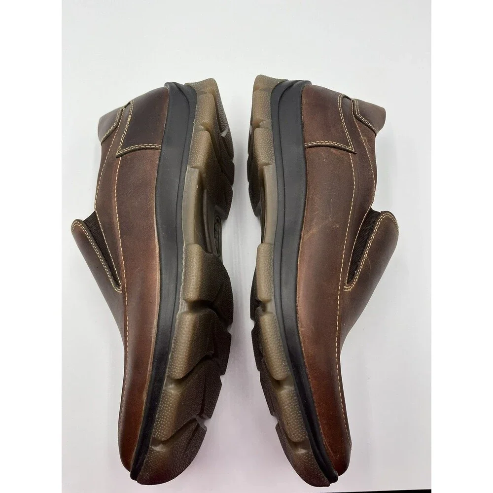 GBX mens 13